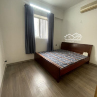Bán Căn Hộ Chung Cư B3 Nam Trung Yên, Cầu Giấy, Nhà Đẹp, Ở Luôn 62M2 2 Ngủ, Giá Bán 4.08 Tỷ. 0357784318