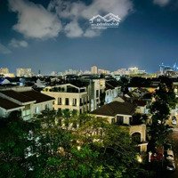 Duy Nhất 1 Căn Mỹ Phước 100M2 Nội Thất Cao Cấp 2 Phòng Ngủ 2 Vệ Sinhgiá Tốt Nhất Khu 4.1Tỷ Bớt Lộc. Tin Thật