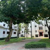 Duy Nhất 1 Căn Mỹ Phước 100M2 Nội Thất Cao Cấp 2 Phòng Ngủ 2 Vệ Sinhgiá Tốt Nhất Khu 4.1Tỷ Bớt Lộc. Tin Thật