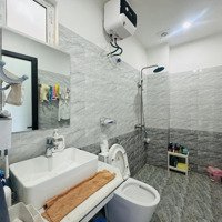 Nhà 3.5 Tầng Chợ Minh Kha - Đồng Thái - An Dương - Hải Phòng. Liên Hệ: 0931527066