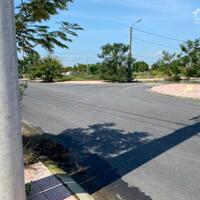 Đất nền nhà phố liền kề ngay gần phố cổ Hội An.