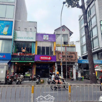 Cần Bán Nhà Góc 2Mt 484 Nguyễn Tri Phương, Phường 9, Quận 10 - 8,6X16M, Cn 179M2, 3 Tầng, 80 Tỷ !