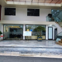 Bán Tòa Nhà Mp Đồng Bát, Gần Phố Nguyễn Hoàngdiện Tích266M2 8 Tầng Cho Thuê 2 Tỷ/Năm Giá Bán 90 Tỷ