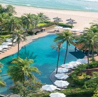 Cần Bán Nhà Mặt Tiền Đường Nguyễn Đình Chiểu, Phan Thiết Bt Diện Tích 175M2, Sổ Hồng Riêng