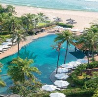 Cần Bán Nhà Mặt Tiền Đường Nguyễn Đình Chiểu, Phan Thiết Bt Diện Tích 175M2, Sổ Hồng Riêng