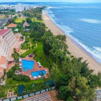 Cần Bán Nhà Mặt Tiền Đường Nguyễn Đình Chiểu, Phan Thiết Bt Diện Tích 175M2, Sổ Hồng Riêng