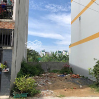 6M X 10M Kdc Vị Trí Đẹp Nhất Khu Vực Huỳnh Tấn Phát, Nhà Bè.