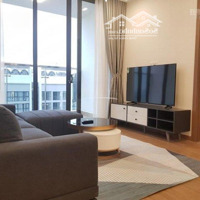 Hot - Cho Thuê Căn Hộ Hong Kong Tower, 02 Phòng Ngủ 2 Vệ Sinh Full Đồ, Giá Bán 18 Triệu/Tháng
