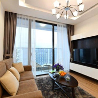 Hot - Cho Thuê Căn Hộ Hong Kong Tower, 02 Phòng Ngủ 2 Vệ Sinh Full Đồ, Giá Bán 18 Triệu/Tháng