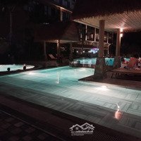 Cho Thuê Dài Hạn Căn Hộ 5 Sao Thuộc Tập Đoàn Apec Mandaha Wymham Bình Thuận, Muine