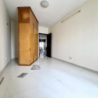 Cho Thuê Căn Hộ 2 Phòng Ngủ 2 Vệ Sinh91M2 Chung Cư Phú Thạnh - 9, 5 Triệu - Liên Hệ: 0707913018