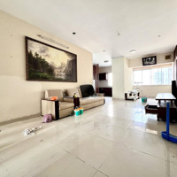 Cho Thuê Căn Hộ 2 Phòng Ngủ 2 Vệ Sinh91M2 Chung Cư Phú Thạnh - 9, 5 Triệu - Liên Hệ: 0707913018