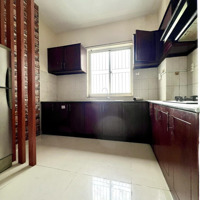 Cho Thuê Căn Hộ 2 Phòng Ngủ 2 Vệ Sinh91M2 Chung Cư Phú Thạnh - 9, 5 Triệu - Liên Hệ: 0707913018