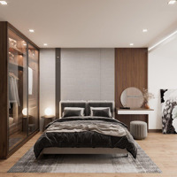 Cho Thuê Căn Hộ Asiana Capella Quận 6, Diện Tích: 65M2 2 Phòng Ngủ 2 Vệ Sinhgiá 10 Triệu/Th Liên Hệ: 0908185996 Gặp Quang