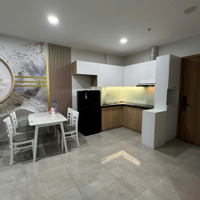 Cho Thuê Căn Hộ Cao Cấp Legacy Central Mới Bàn Giao, 1 Phòng Ngủ42M2 Ntcb 3,5 Triệu, Full Nội Thất 5 Triệu