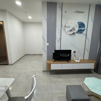 Cho Thuê Căn Hộ Cao Cấp Legacy Central Mới Bàn Giao, 1 Phòng Ngủ42M2 Ntcb 3,5 Triệu, Full Nội Thất 5 Triệu