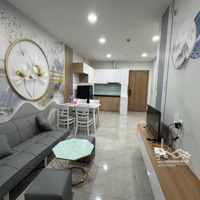 Cho Thuê Căn Hộ Cao Cấp Legacy Central Mới Bàn Giao, 1 Phòng Ngủ42M2 Ntcb 3,5 Triệu, Full Nội Thất 5 Triệu