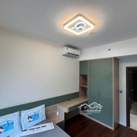 Cho Thuê Căn Hộ 2Pn 1 Vệ Sinhtháp Mới Nhất, Tiêu Chuẩn Smarthome. Full Nội Thất Đẹp, Giá 10. 5 Triệu