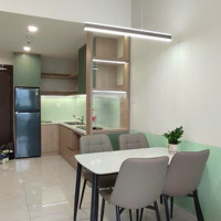 Cho Thuê Căn Hộ 2Pn 1 Vệ Sinhtháp Mới Nhất, Tiêu Chuẩn Smarthome. Full Nội Thất Đẹp, Giá 10. 5 Triệu