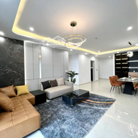 Quỹ Căn Hộ Cho Thuê 2 Phòng Ngủ Tại Vinhomes Nguyễn Chí Thanh, Từ 20 Tr/Th. Liên Hệ: 0911 400 844