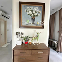 Bds Hvl Nc - Cho Thuê Nhà Full Nt Đẹp Kdc Compound Park Riverside, Liên Phường Q9