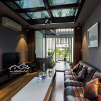 Cho Thuê Nhà Mặt Tiền Đường Số 3 Lữ Gia 4 X20M Lửng 3 Lầu Nhà Mới Phù Hợp Vp Cty, Ở + Kd Online