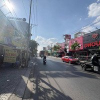 Cho Thuê Nhà Mặt Tiền 1D/A Nguyễn Ảnh Thủ, Phường Trung Mỹ Tây, Quận 12. Khu Thời Trang, Mỹ Phẩm