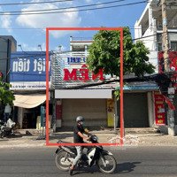 Cho Thuê Nhà Mặt Tiền 1D/A Nguyễn Ảnh Thủ, Phường Trung Mỹ Tây, Quận 12. Khu Thời Trang, Mỹ Phẩm