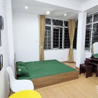 Cho Thuê Nhà Trọ Tại Số 12 Ngõ 252 Đường Tây Sơn, Đống Đa, Hà Nội, Giá Siêu Hời 4,5 Triệu, 30M2