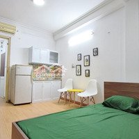 Cho Thuê Nhà Trọ Tại Số 12 Ngõ 252 Đường Tây Sơn, Đống Đa, Hà Nội, Giá Siêu Hời 4,5 Triệu, 30M2