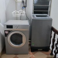 Cho Thuê Nhà Trọ Tại Số 12 Ngõ 252 Đường Tây Sơn, Đống Đa, Hà Nội, Giá Siêu Hời 4,5 Triệu, 30M2