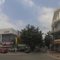 Cho Thuê Mặt Bằng Kinh Doanh Đường Số Nam Long Trần Trọng Cung Q7. Giá Bán 10 Triệu Liên Hệ: 0918730482 Trang