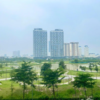 Vip ! Bán Penthouse Dự Án Cao Cấp Mỹ Đình Pearl Diện Tích: 286M2, 3Pn+1+4Vs, Bc: Đn, Giá Bán 32 Tỷ ( View Hồ )