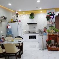 Bán Nhanh 3 Phòng Ngủ 6.3 Tỷ Bao Sổ - Đầy Đủ Nội Thất - Gặp Chính Chủ Thương Lượng