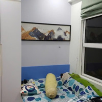 Bán Nhanh 3 Phòng Ngủ 6.3 Tỷ Bao Sổ - Đầy Đủ Nội Thất - Gặp Chính Chủ Thương Lượng