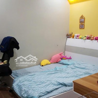 Bán Nhanh 3 Phòng Ngủ 6.3 Tỷ Bao Sổ - Đầy Đủ Nội Thất - Gặp Chính Chủ Thương Lượng