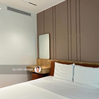 Căn Hộ Mia Center Point. 4X Triệu, Biểu Tượng Mới Trung Tâm Thương Mại Tự Do Quận Liên Chiểu