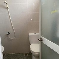 Bán Căn Hộ Chung Cư View Đẹp Tại Zen Tower, 2,15 Tỷ, 76M2, Q12, Hcm