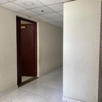 Bán Căn Hộ Chung Cư View Đẹp Tại Zen Tower, 2,15 Tỷ, 76M2, Q12, Hcm