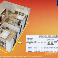 Nhận Booking Căn Hộ Duplex Tòa A2, A4 Sun Urban City Hà Nam Những Quỹ Căn Đẹp Nhất