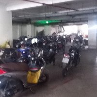 Bán Căn Hộ Tái Định Cư, Chung Cư Bình Minh, Đương Số 1, Linh Trung, Thủ Đức