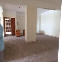 Bán Căn Hộ Tái Định Cư, Chung Cư Bình Minh, Đương Số 1, Linh Trung, Thủ Đức