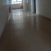 Bán Căn Hộ Tái Định Cư, Chung Cư Bình Minh, Đương Số 1, Linh Trung, Thủ Đức