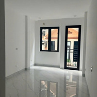 Vip-Bán Chung Chư Mini Đào Tấn,Ngõ Oto, Kinh Doanh-Gần Phố-40M-6T-3,2M Mt-Chỉ 12,9Tỷ-Vân 0973648011