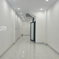 Vip-Bán Chung Chư Mini Đào Tấn,Ngõ Oto, Kinh Doanh-Gần Phố-40M-6T-3,2M Mt-Chỉ 12,9Tỷ-Vân 0973648011