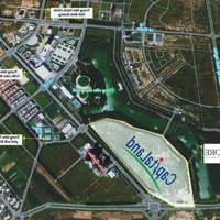 Giỏ Hàng Đa Dạng Căn Duplex - Tầng Cao Tầm View Thoáng Tại Orchard Heights, Sycamore, Capitand Gđ1