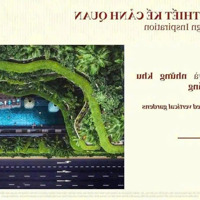Bán Cc Orchard Heights Sycamore Bình Dương, 3,3 Tỷ, 75M2, 2 Phòng Ngủ 2 Vệ Sinhbao Đẹp