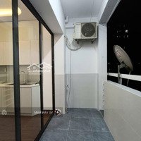 Bán Căn Hộ Đẹp Như Hoa Hậu Kđt Việt Hưng_Lb: 77,8M2_ 2 Phòng Ngủ2Wc