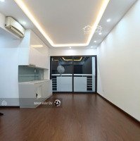 Bán Căn Hộ Đẹp Như Hoa Hậu Kđt Việt Hưng_Lb: 77,8M2_ 2 Phòng Ngủ2Wc