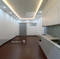 Bán Căn Hộ Đẹp Như Hoa Hậu Kđt Việt Hưng_Lb: 77,8M2_ 2 Phòng Ngủ2Wc